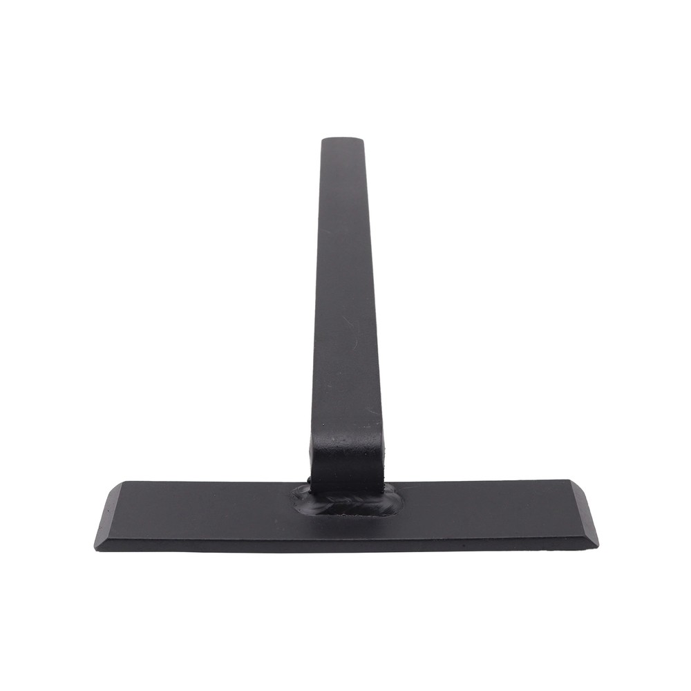 Sectional Garage Door Roller/Wheel Changing Tool