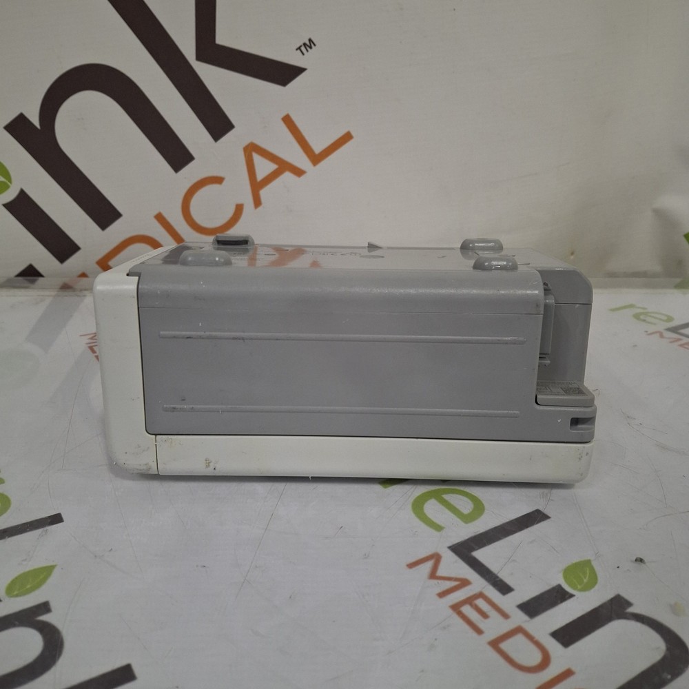 Philips IntelliVue X2 Module - Masimo Rainbow SpO2