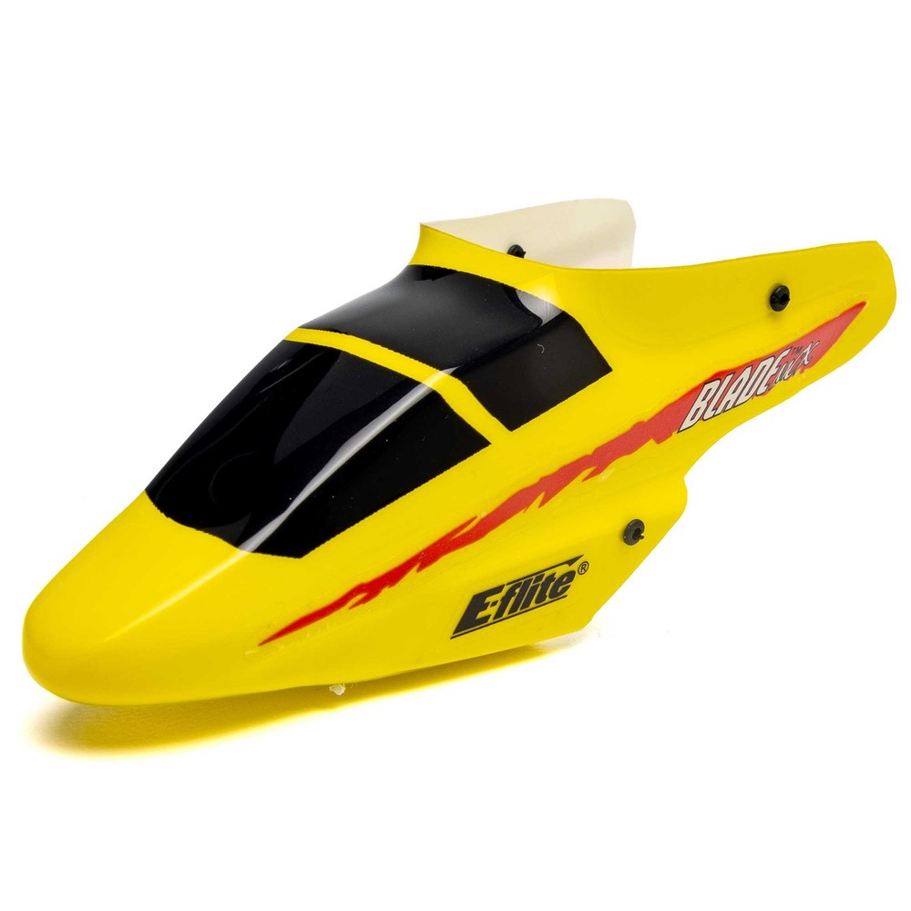 Blade Canopy mCX BLH-2389