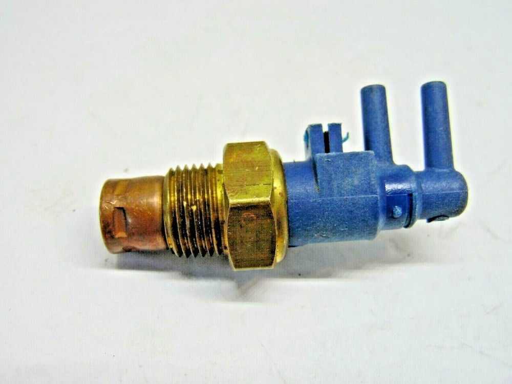 Ported Vacuum Switch Standard PVS67 NEW VINTAGE