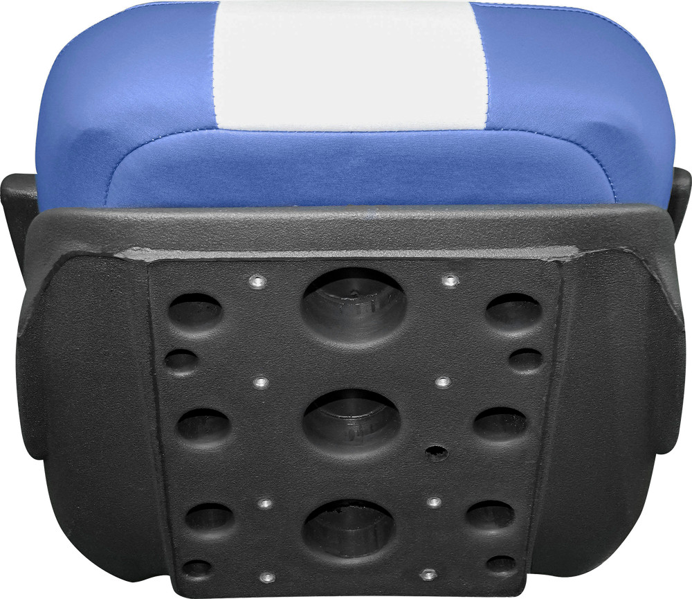 Tempress ProBax Captain's Boat Seat