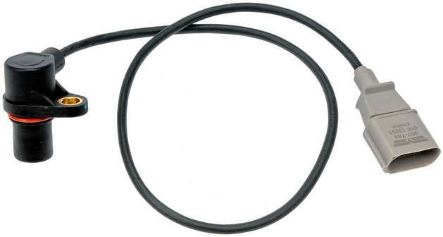 Engine Crankshaft Position Sensor for 2006-2007 Volkswagen Rabbit