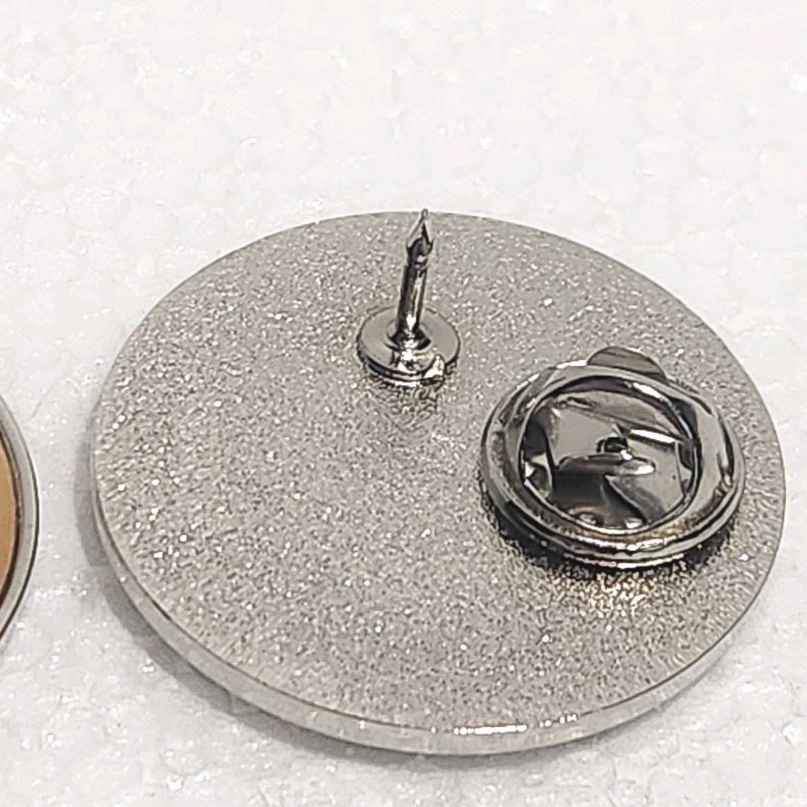 U.S. Army Ranger “Rangers Lead the Way” New Lapel Hat Pin