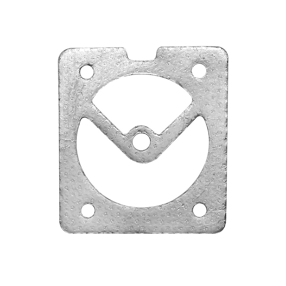 D30139 Air Compressor Gasket Kit Replacement for Craftsman Porter Cable DeVilbis