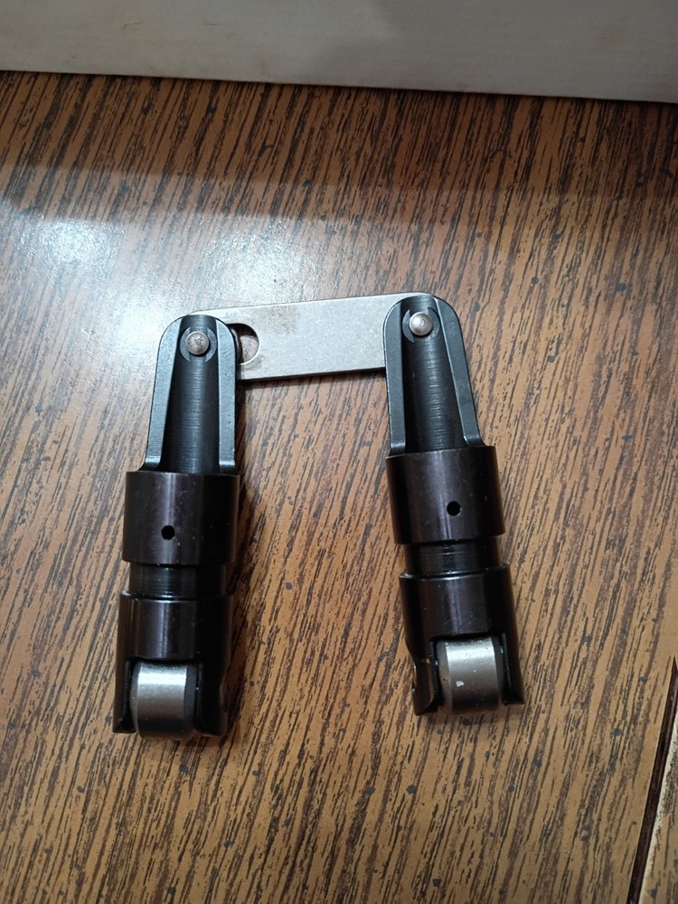 Howards Roller Lifters