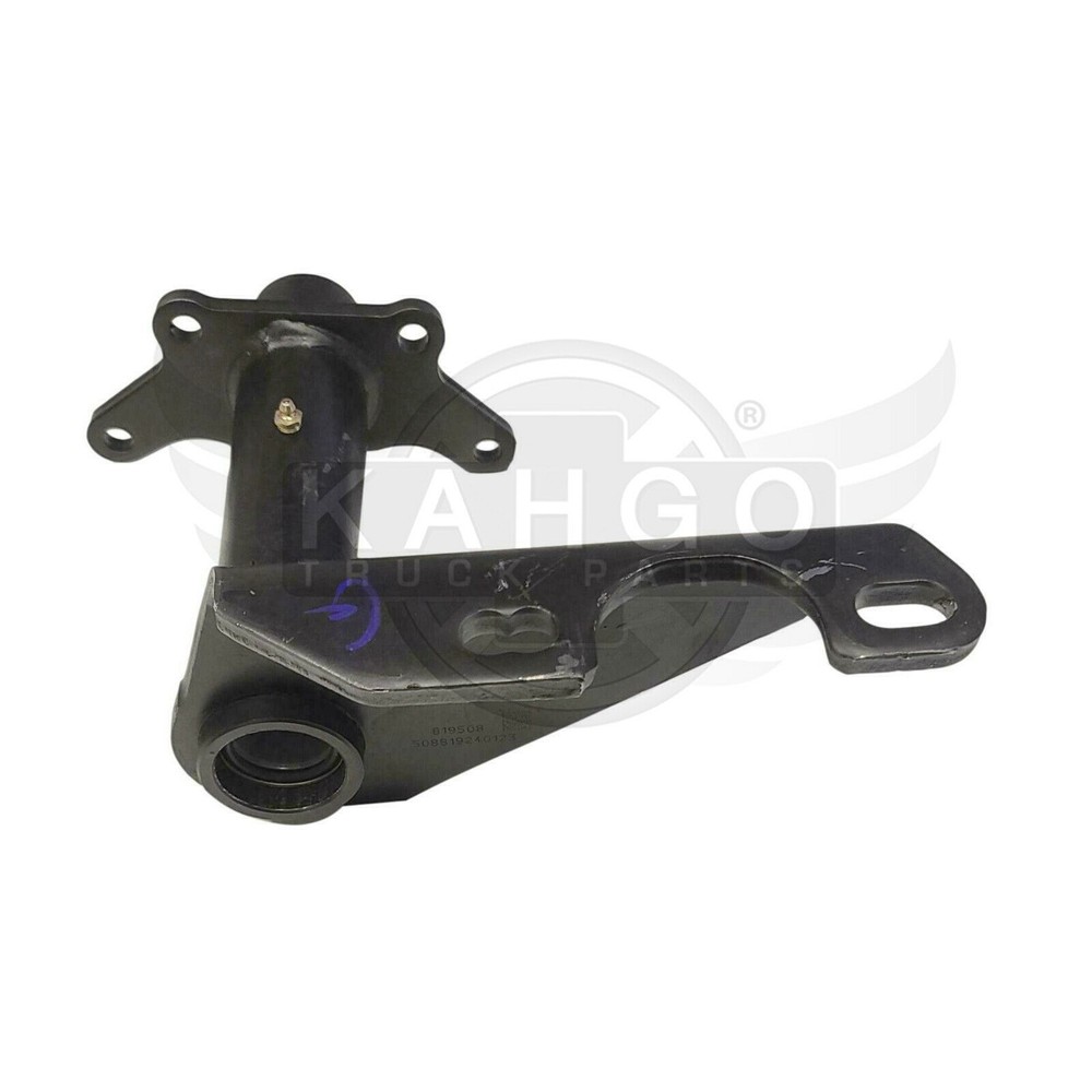 BENDIX BRACKET ASSY-CAMSHAFT K063934