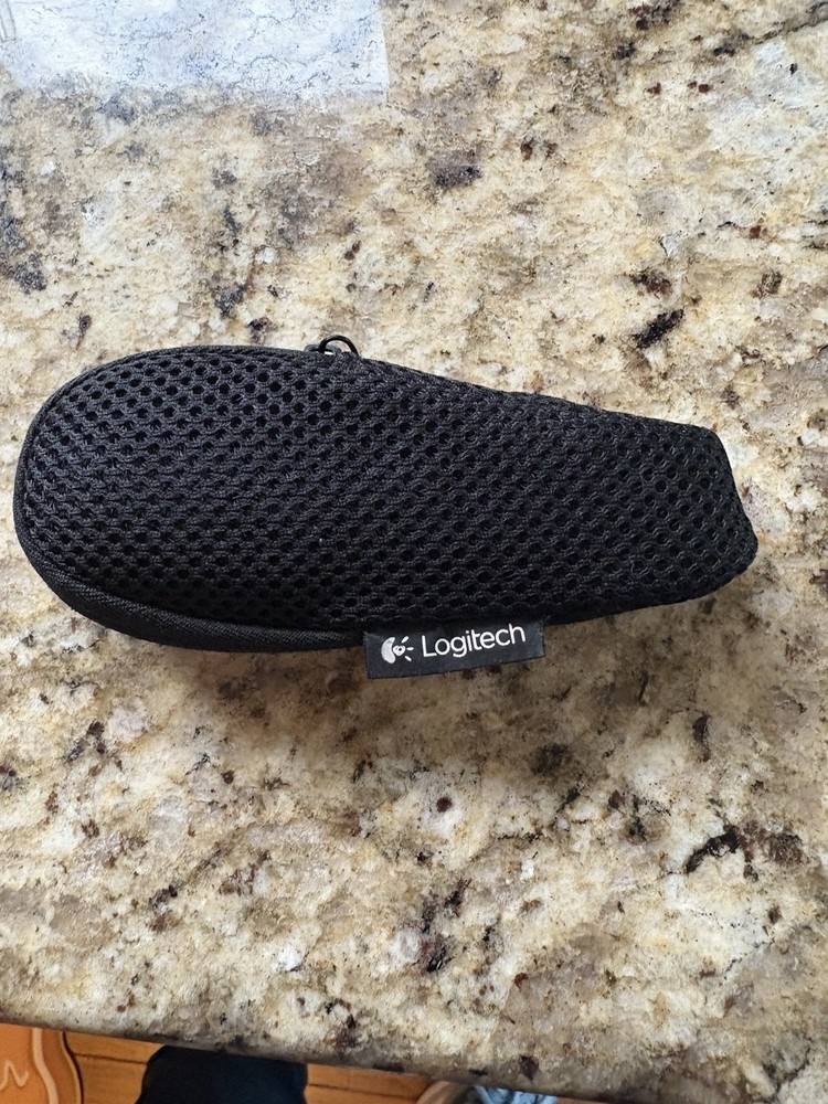 Logitech Wireless Spotlight Presentation Remote