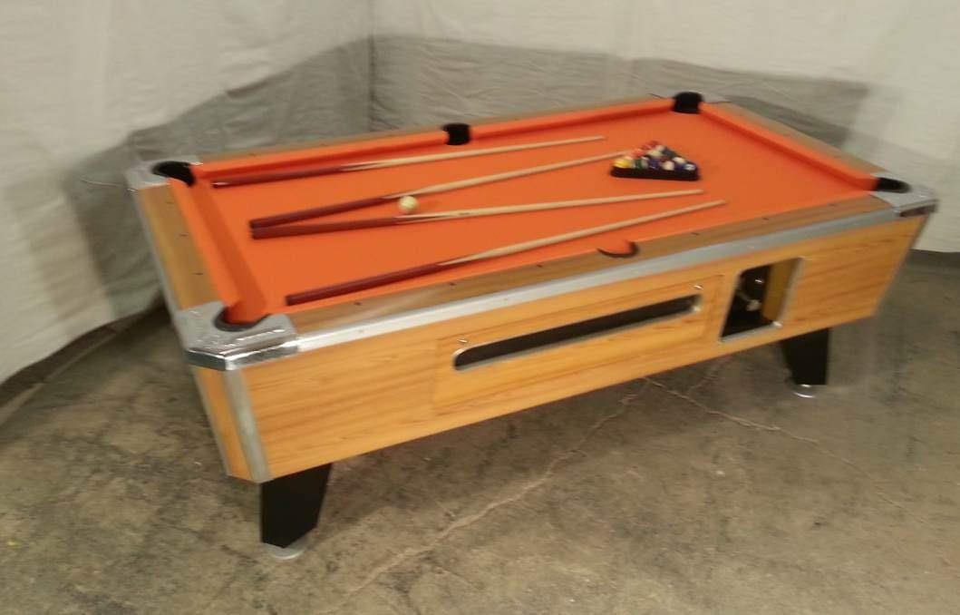 Arcade Collection Pedestal by Incredible Technologies Arcade Video Game