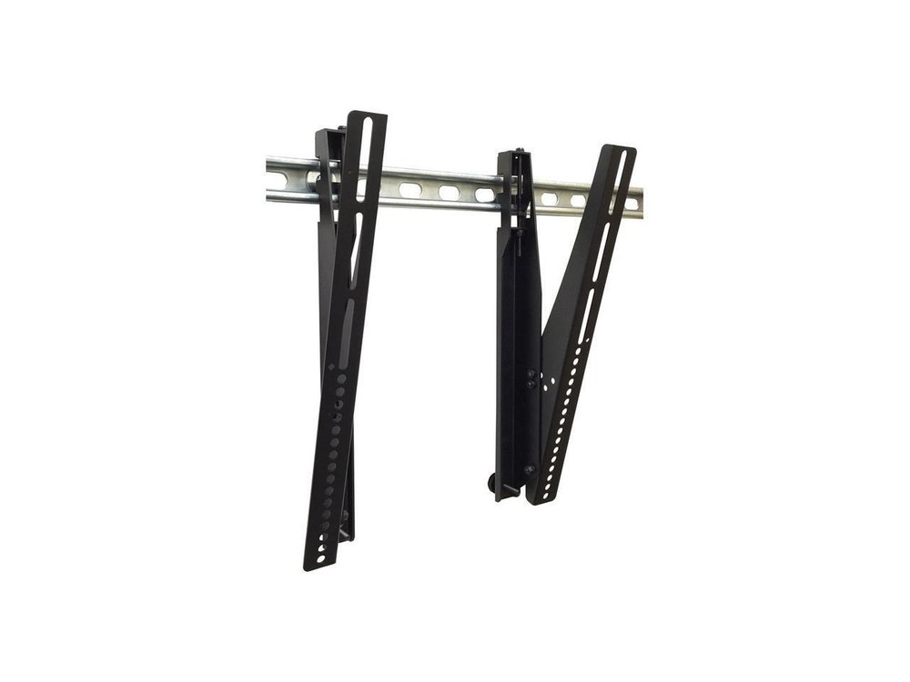 Premier Mounts UMB-DBT Mounting Bracket for Menu Board - 75 lb Load Capacity - B