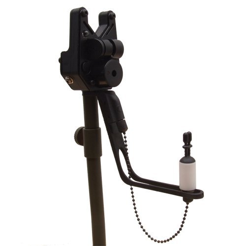 Gardner Tackle Bug Bite Indicator Bobbin bug cradle - Carp Barbel Pike