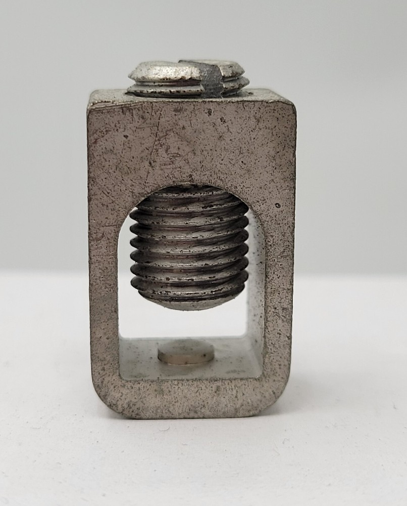 3PC LAI-E100 Aluminum Lug Kit Screw Terminal for E & HE Frame Circuit Breakers