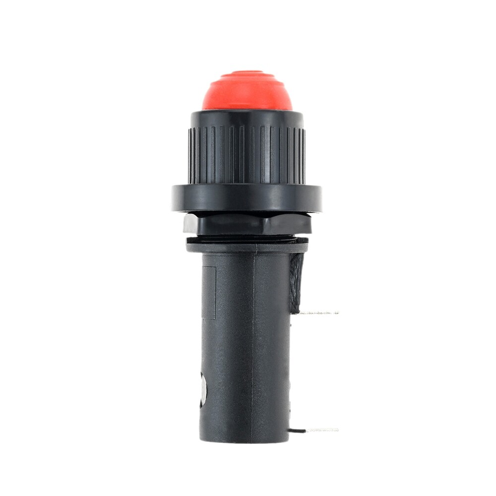 Replacement 42053 Igniter Switch for Weber Summit Platinum Summit Silver Grills