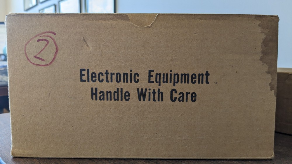 Bosch Motion Sensor TriTech PIR and Microwave Detector DS720