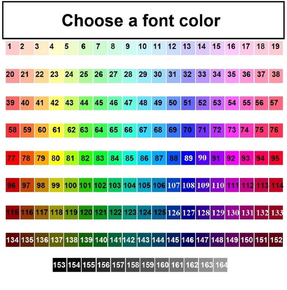 30 Personalized Address Labels Bumble Bee (P 670)