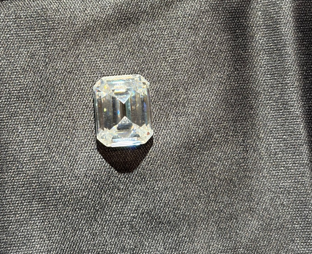 DIAMOND Carte Blu #51030023