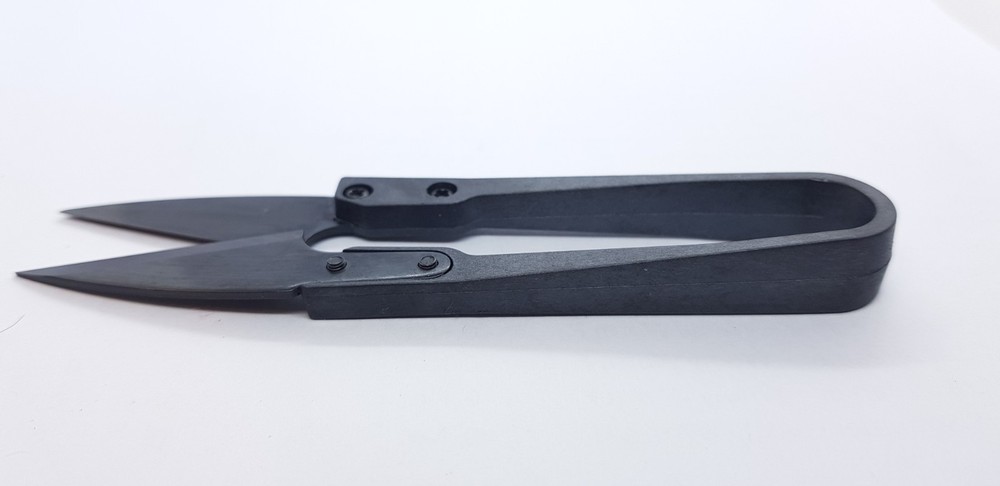 Clippers Scissors Shears For Fly Tying Fishing Flies