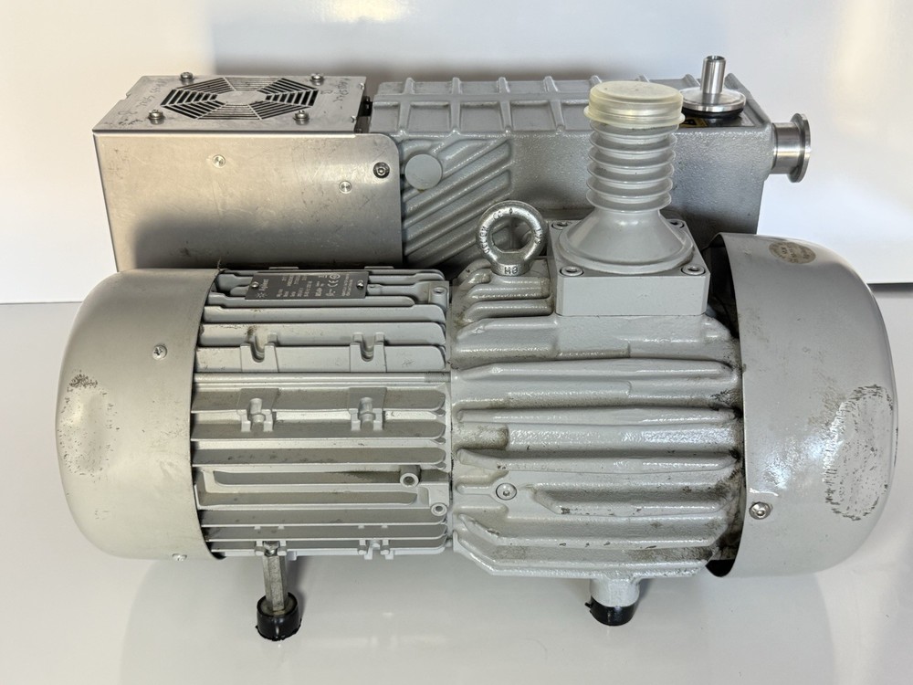 Agilent Technologies MS40+ Rotary Vane Pump 9499225M008