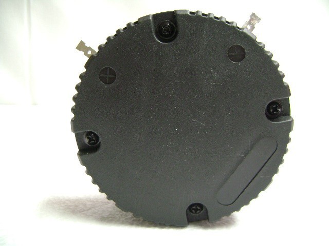 Replacement Driver PZ1188 For Behringer Pizeo Horn Tweeter