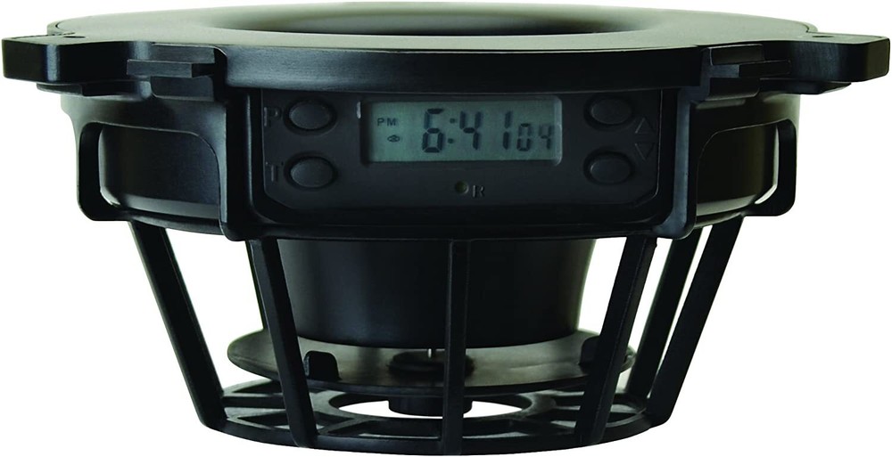 American Hunter ECON-KIT Econ Feeder Timer Kit USED