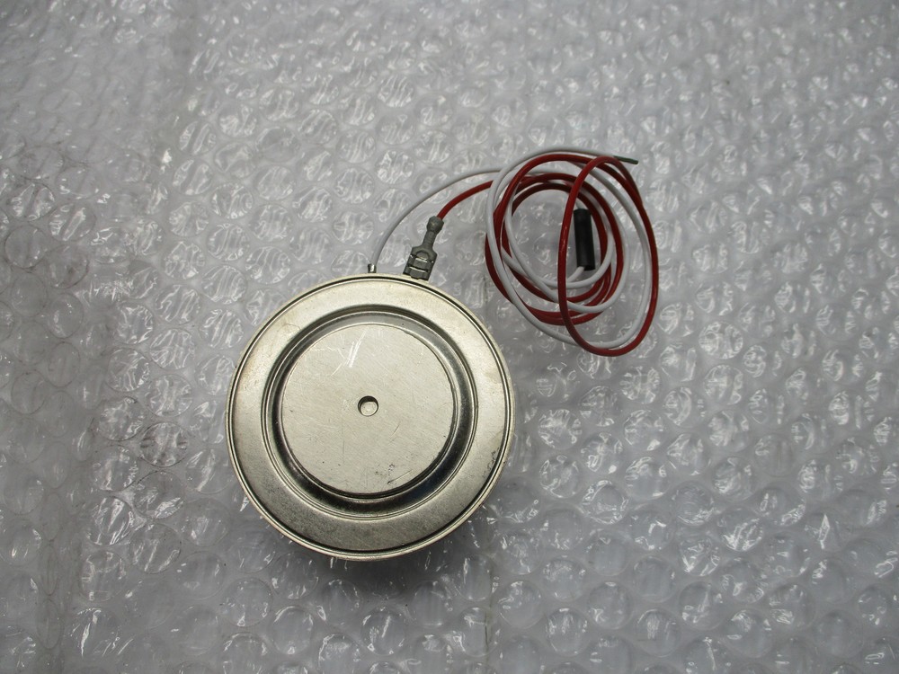 WESTCODE 082331 364500923B THYRISTOR NSNP