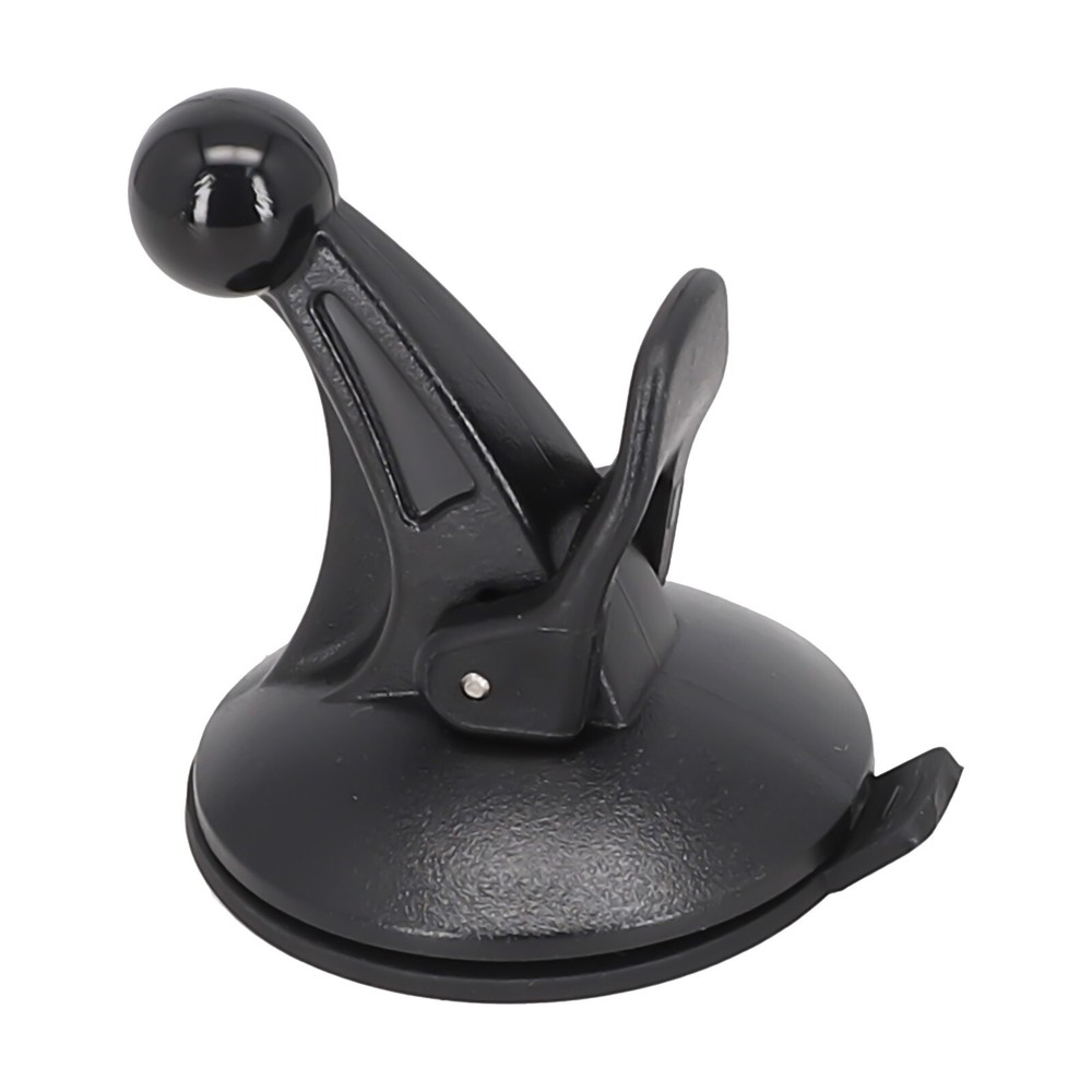 Car Auto GPS Navigator Suction Cup Mount Holder Windscreen Windshield For-Garmin