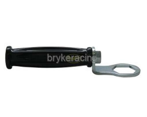 Threaded Insert Tool All Standard Sizes 6 8 10-24 10-32, 1/4-20, 5/16-18, 3/8-16