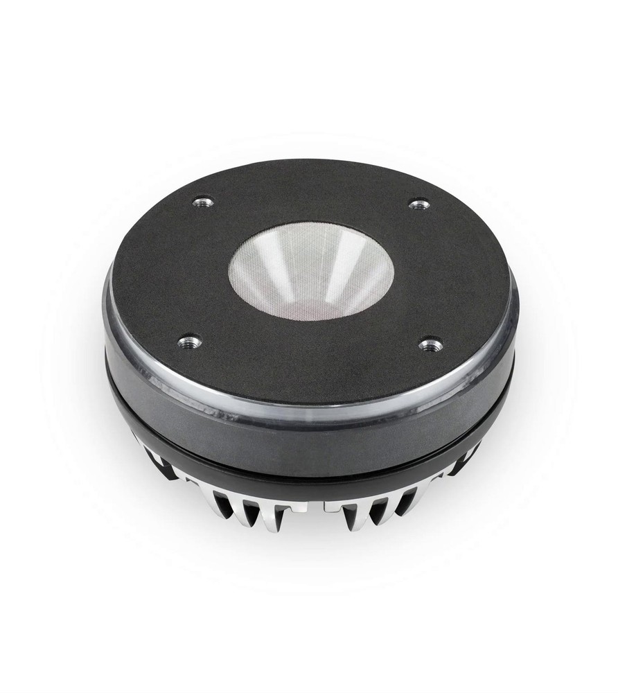 CX-700 Compression Driver – 950W Max Power, 8 Ohm