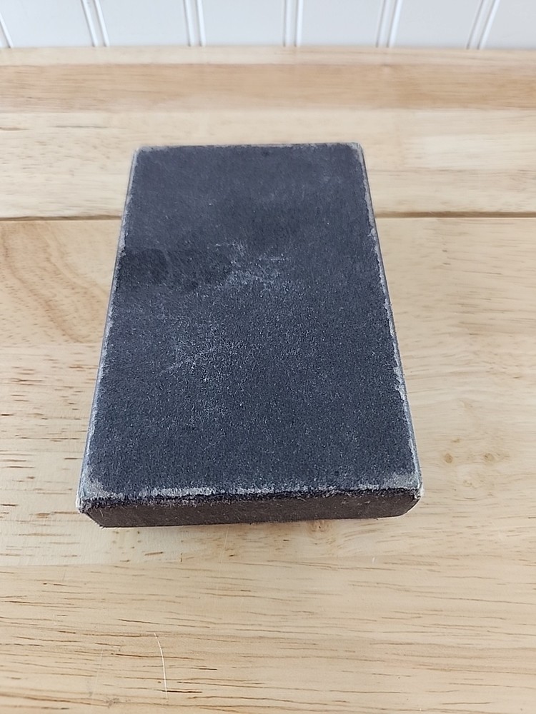 Huacam Laser Pointer - Presentation