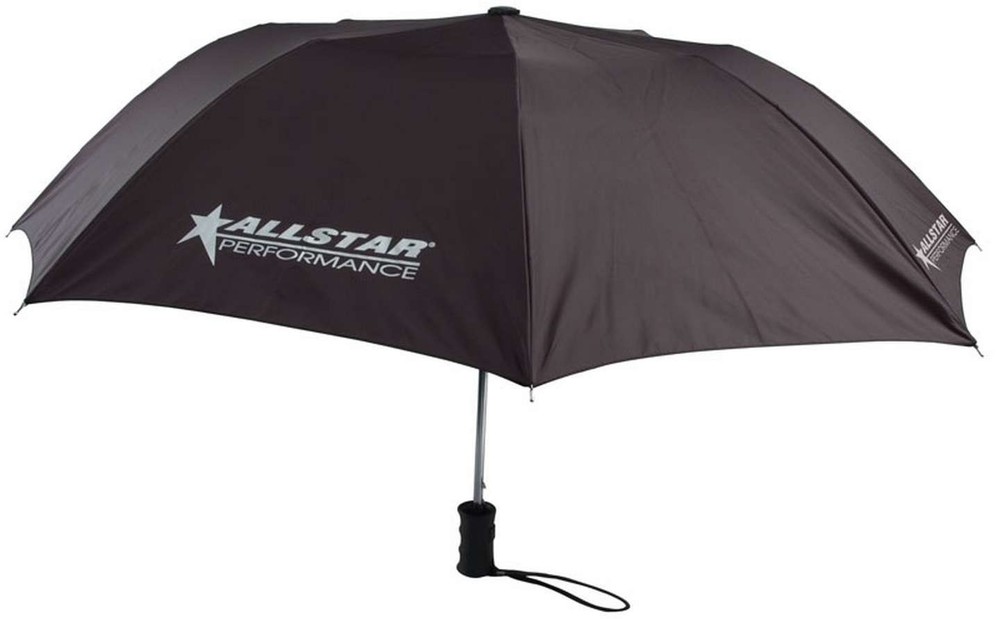 Allstar Performance    All99960    Umbrella