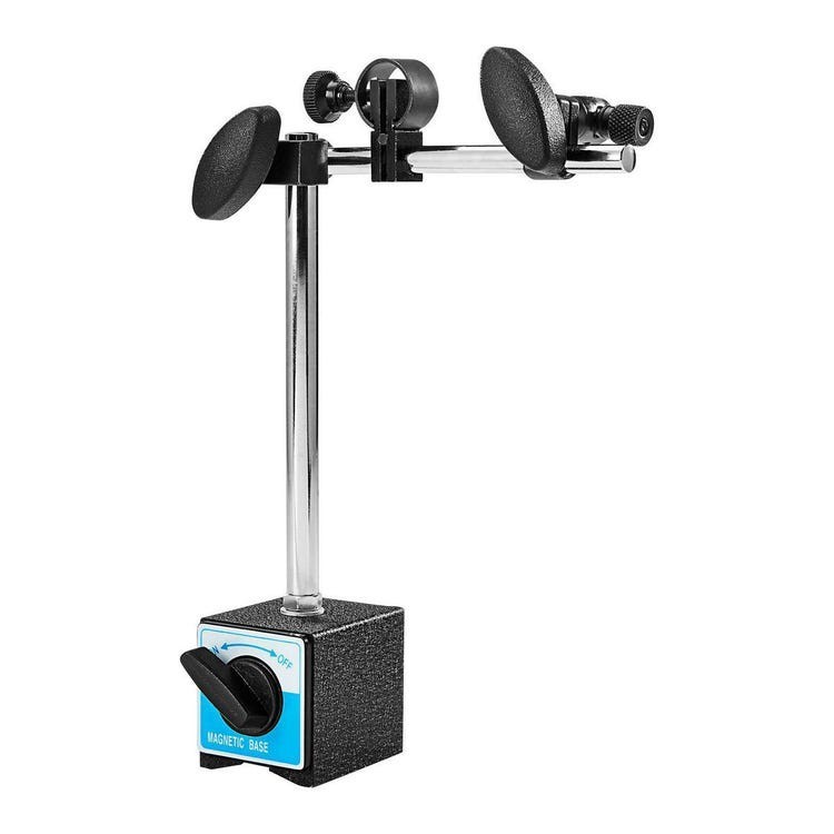 MAGNETIC BASE HOLDER-Brand New