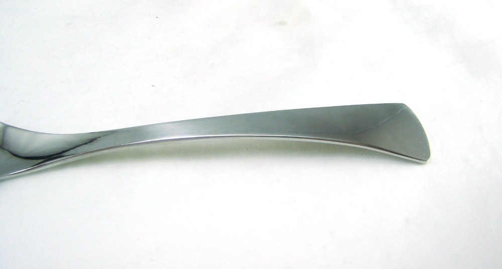 Lundtofte Denmark Stainless Steel LARGO Dinner Fork(s)