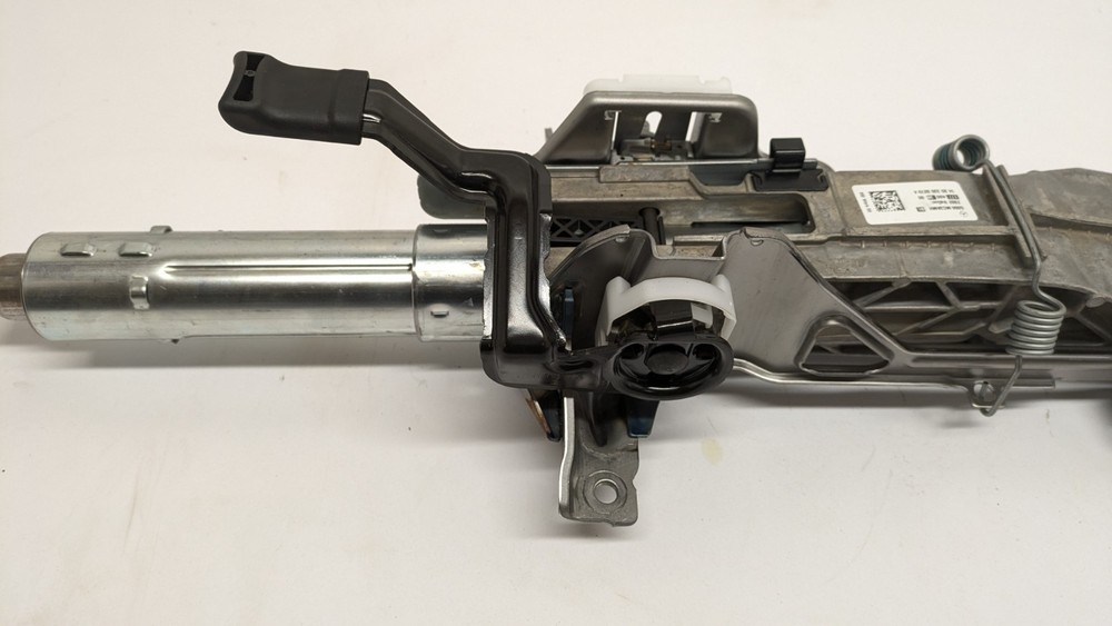 MERCEDES A CLASS W177 STTERING COLUMN 1774603000 2021