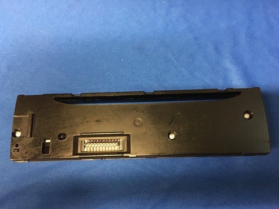 faceplate dxt-2569ui pioneer