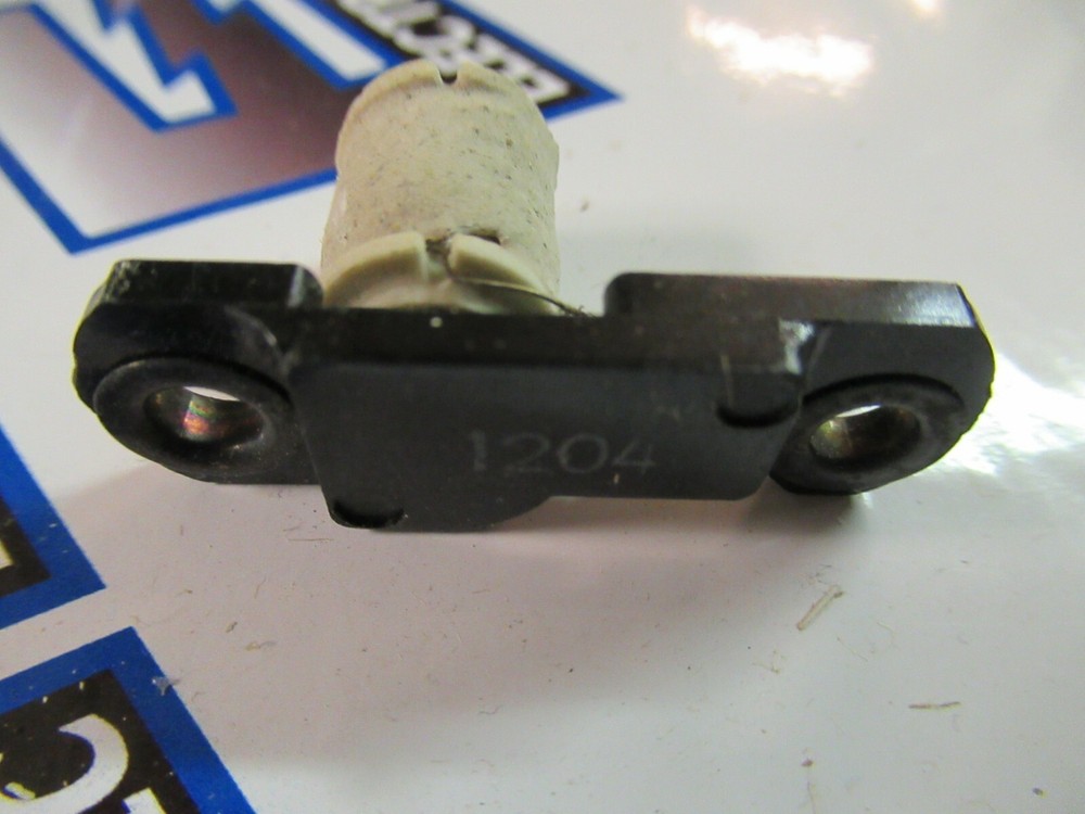 Cutler Hammer H1204 Overload Heater Element - NEW