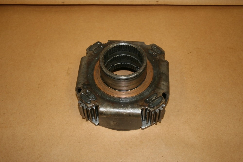 HM Transfer Case NP208/218 Planetary Gear Set
