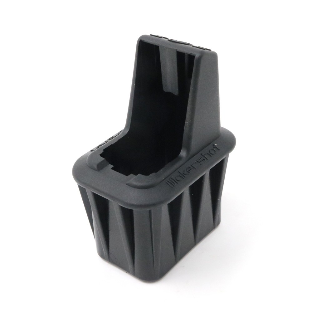 MakerShot Speedloader for 9 mm - Springfield XD Magazine Speed Loader