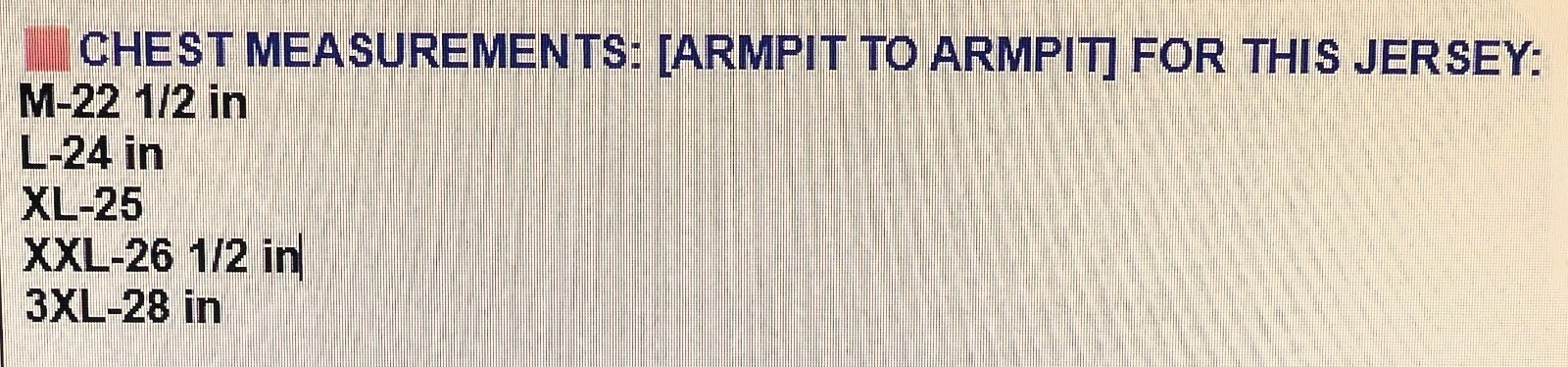 John Smoltz Atlanta Braves 1995 World Series Gray New Stitched Throwback Jersey