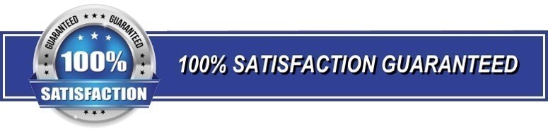 Genuine 3M - TR-6600 - 37354 - Versaflo PREFILTER for TR-600 PAPR - (10-PACK)