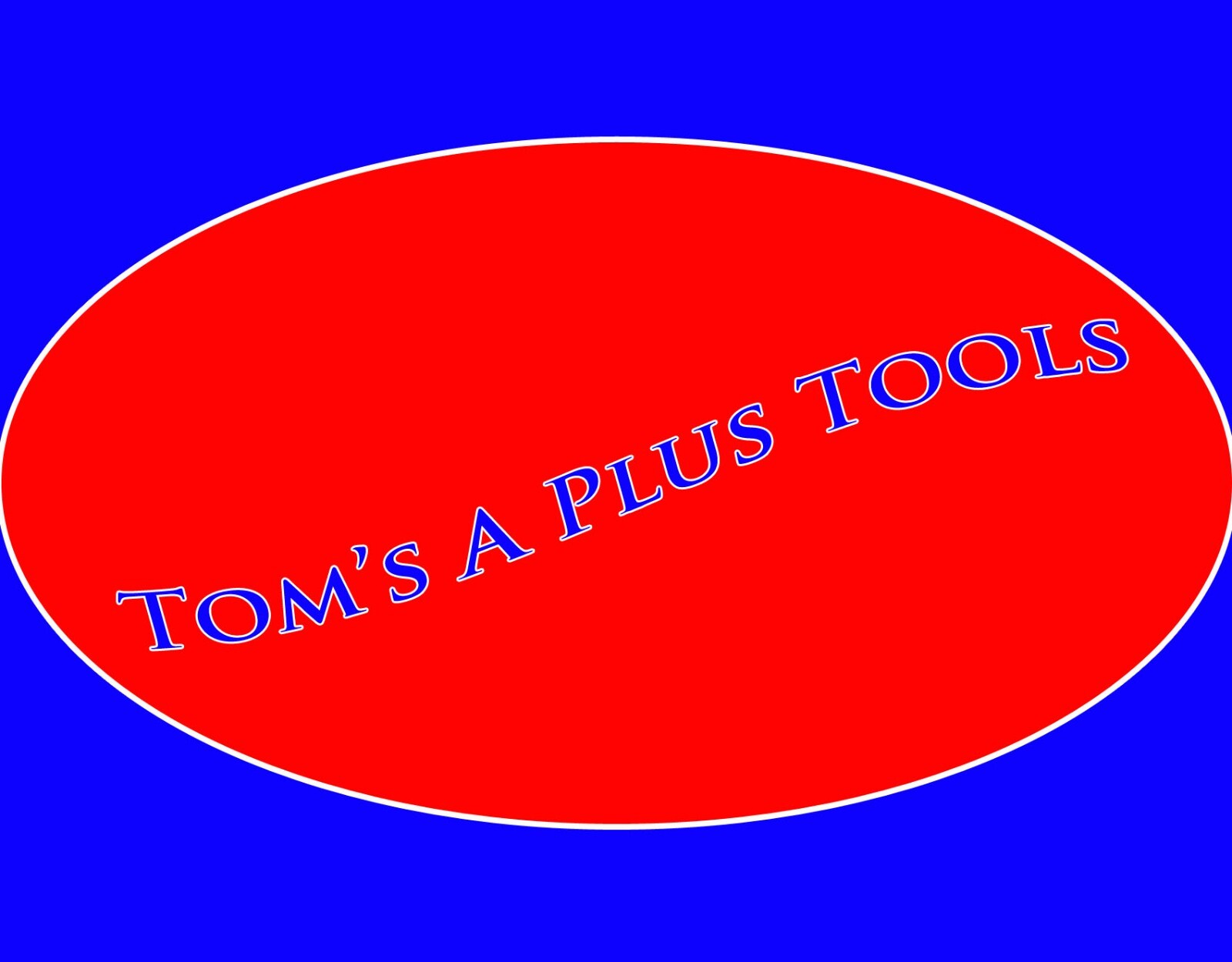 CRAFTSMAN 28pc 1/2 dr SAE METRIC MM Hex External Torx IMPACT socket bit set !!