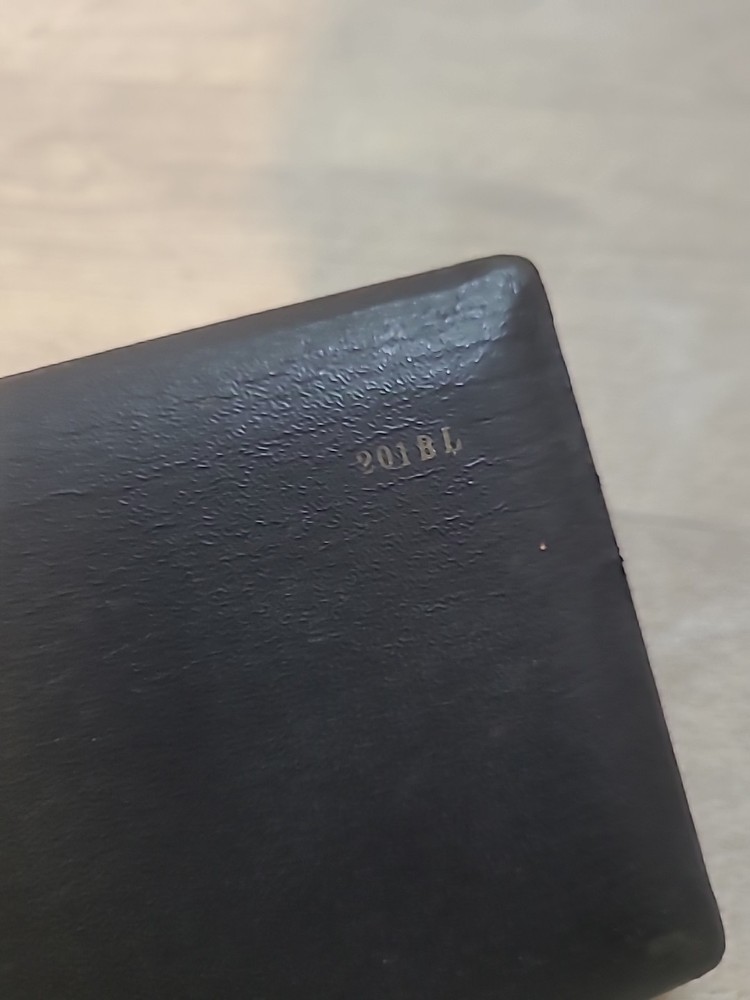 Vintage Drafting Set Protractor Precision Drawing