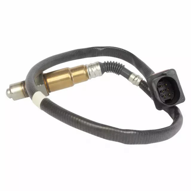 Genuine Ford Oxygen Sensor H1BZ9F472B