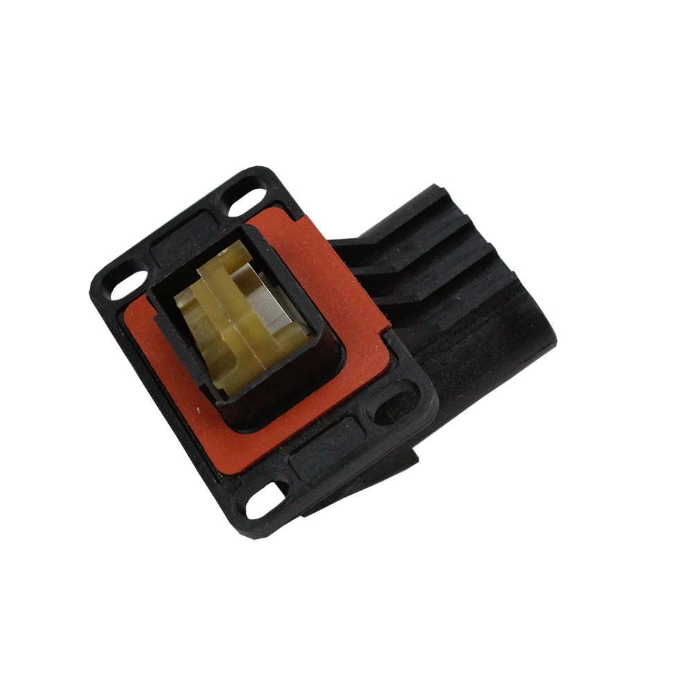 Polaris 3234002 Gear Indication Switch 2001- 2012 Sportsman Scrambler 500 400