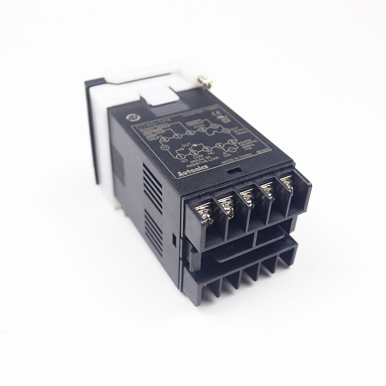 High-quality CT4S-1P4 Counter Sensor CT4S-1P4 for Temperature Sensor