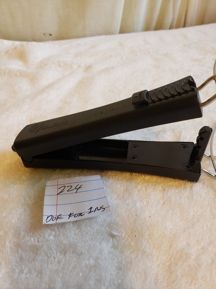 Hearthware Nuwave Pro Infrared Oven Pizza Flipper Turner Server Tool Replacement