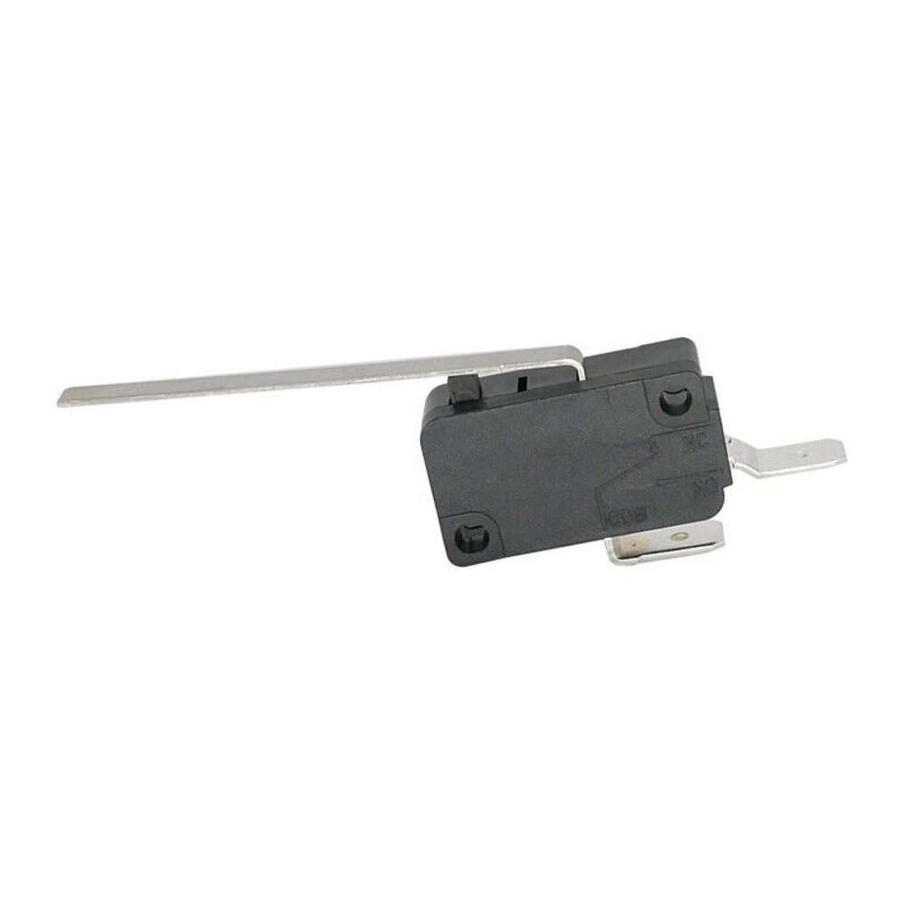MICRO SWITCH FOR DW735 DW735X THICKNESS PLANER*