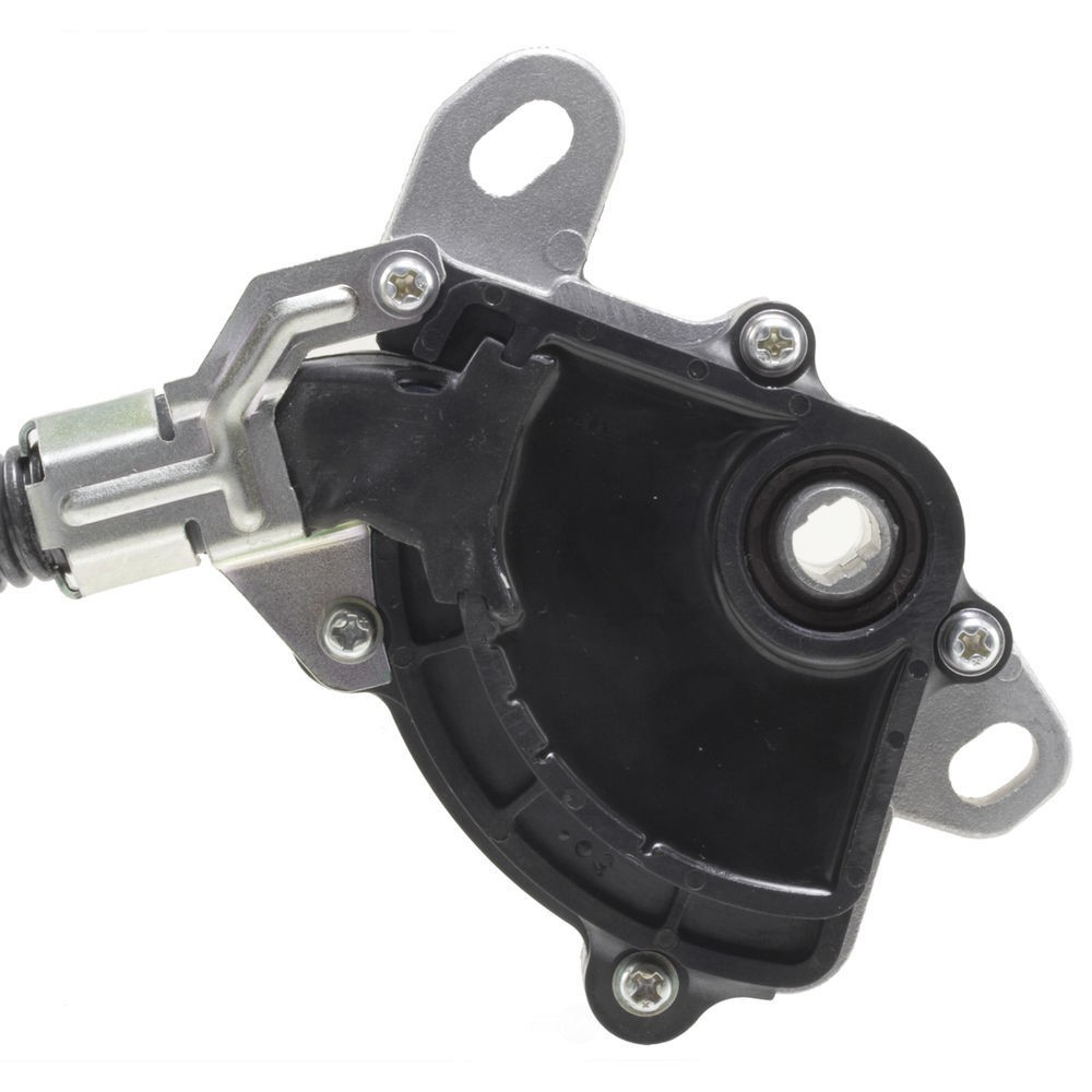 Neutral Safety Switch WVE 1S5692
