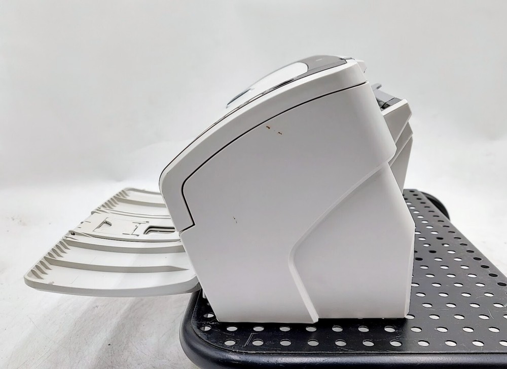 Fujitsu FI-6130Z Document Scanner