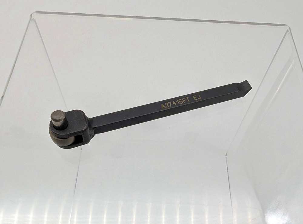 Cleco A27415PT Rod Replacement Part for Cleco Tools