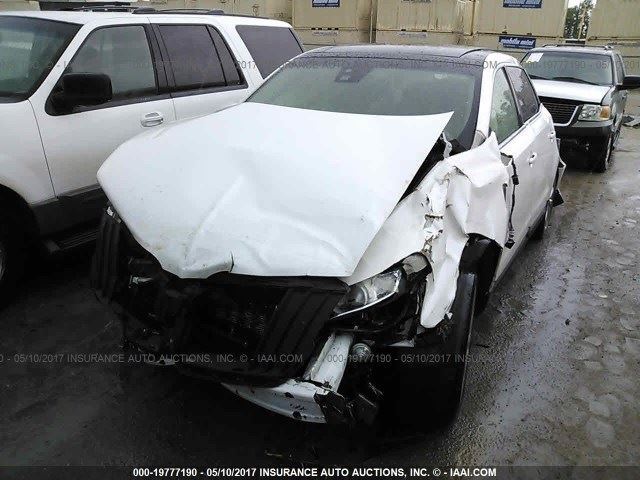 MKT 2010 Keys/Latches/Locks 782580