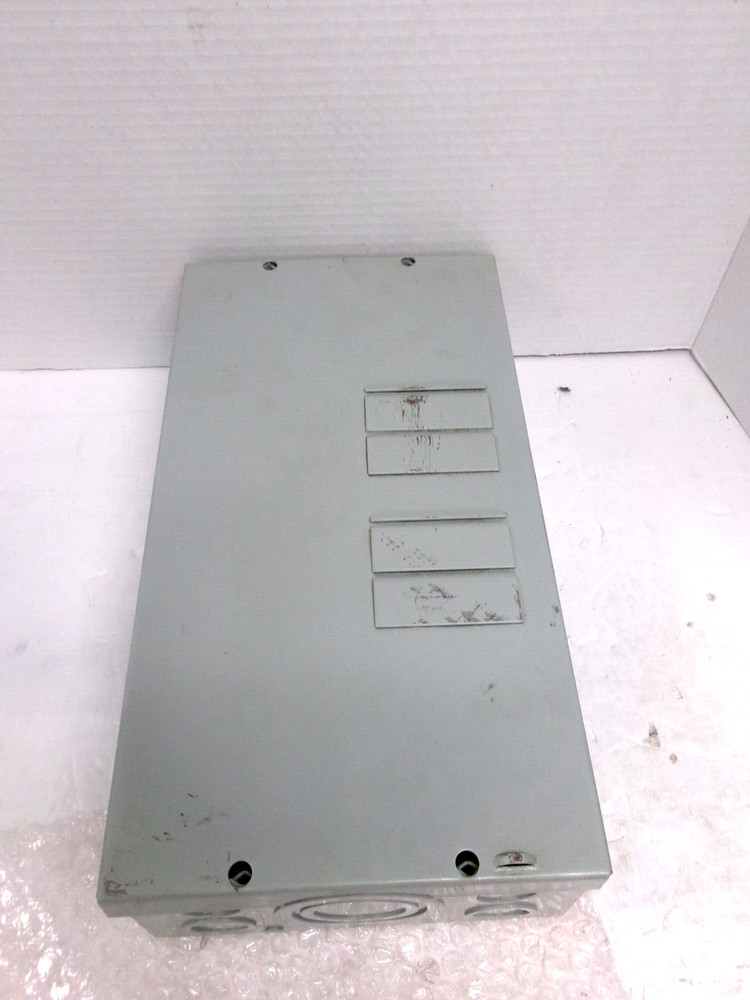 SIEMENS E0408ML1125F/S-2 (NEW)